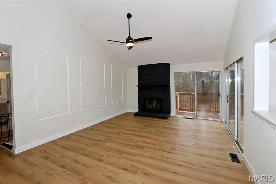 6919 Glenvale Court, Florissant, MO 63033 - #3
