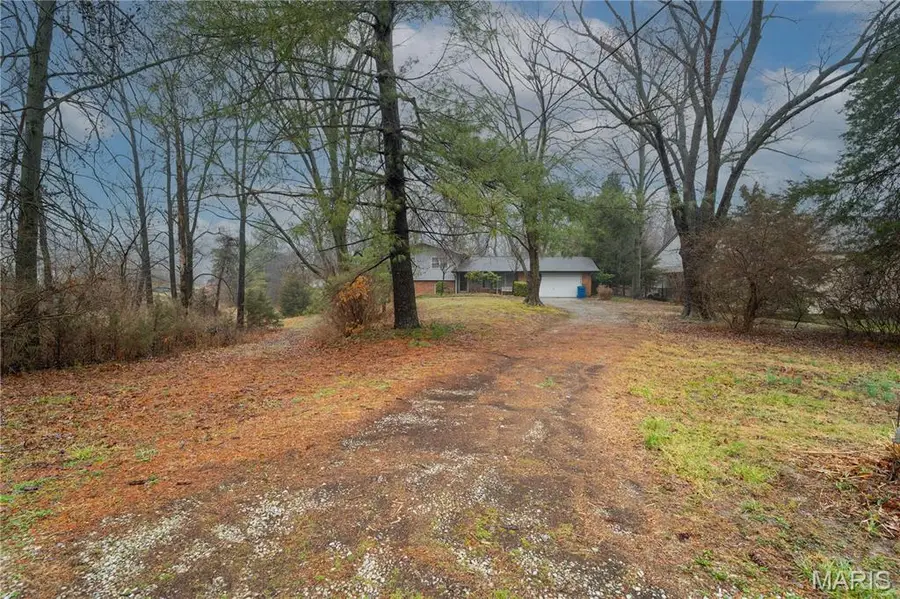 1559 Creve Coeur Mill Road, Chesterfield, MO 63146 - #3