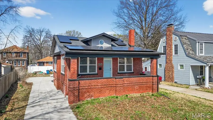 2837 Grand Avenue, Granite City, IL 62040 - #2