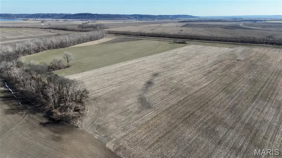 000 State Route 156, Valmeyer, IL 62295 - #2