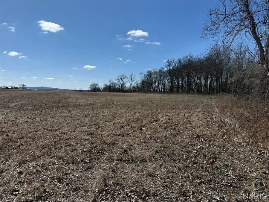 000 State Route 156, Valmeyer, IL 62295 - #3