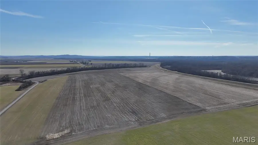 000 State Route 156, Valmeyer, IL 62295 - #3