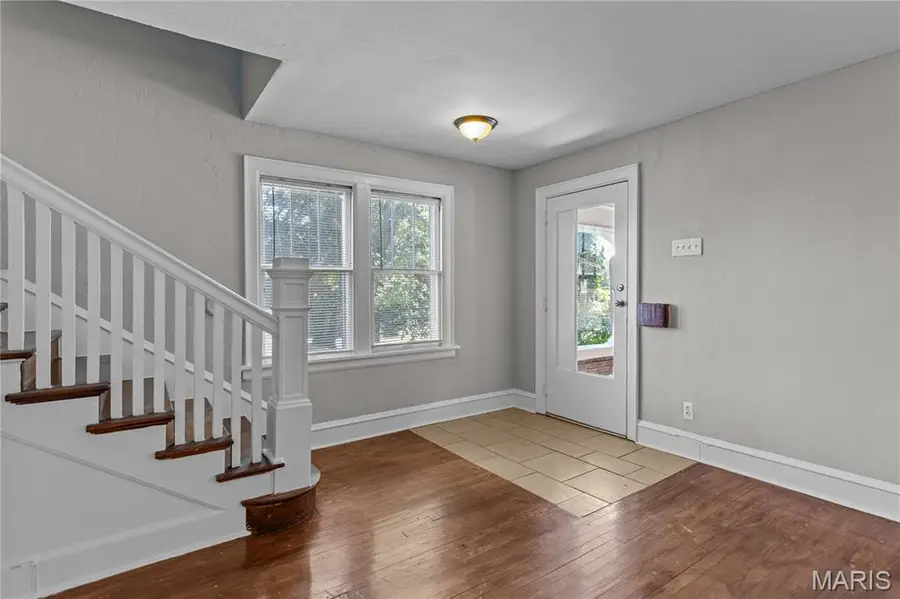 215 Carson Road, Ferguson, MO 63135 - #3