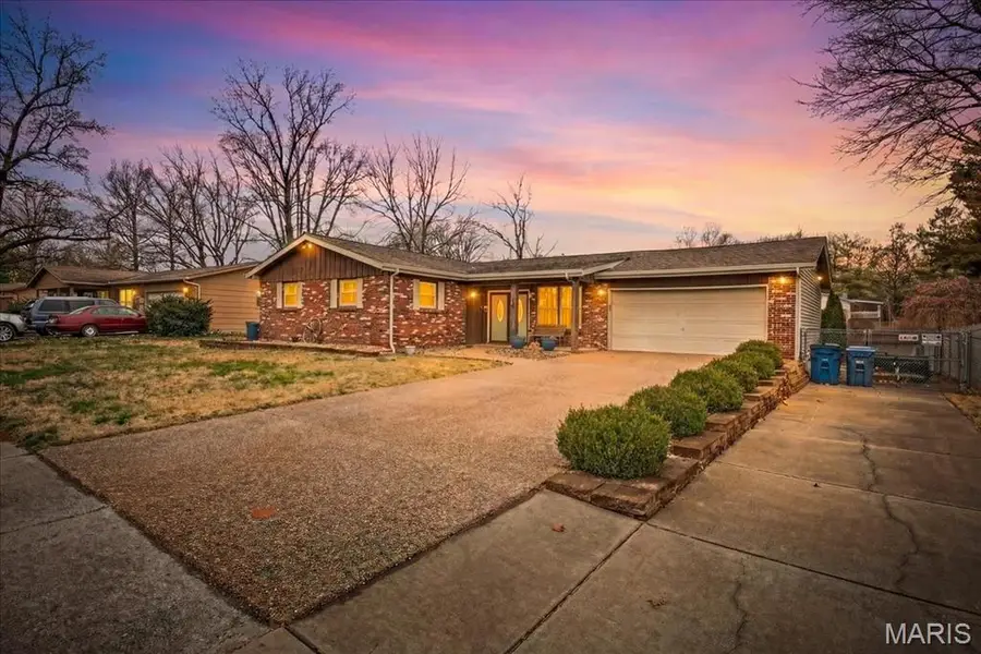 139 Cole Boulevard, Saint Charles, MO 63301 - #2