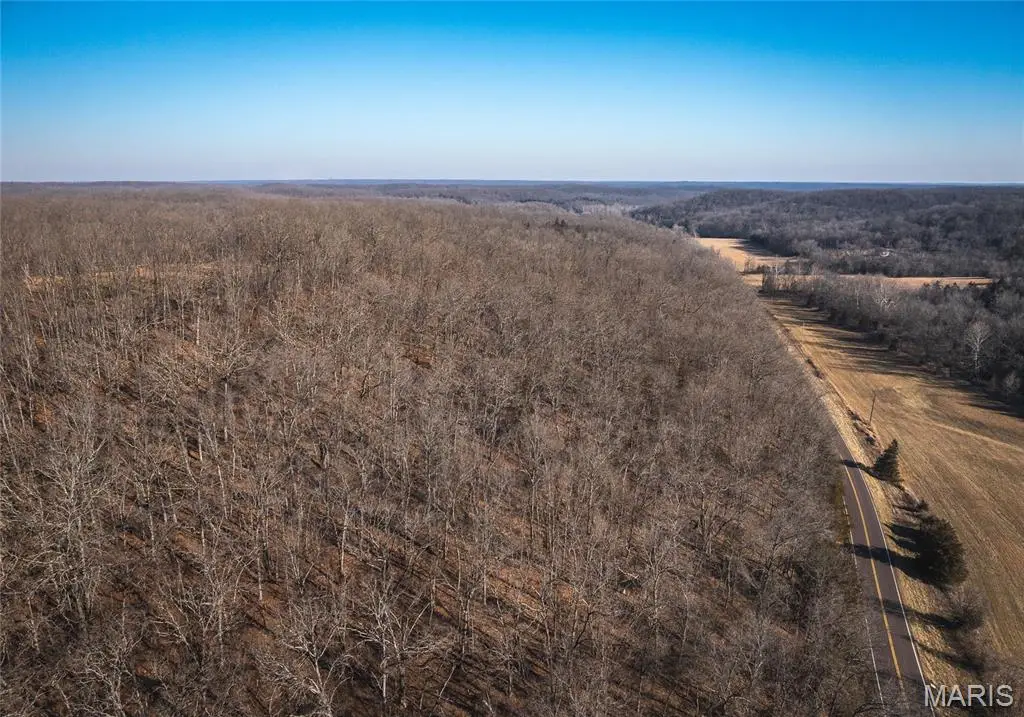 46.53ac TBD Highway J, Versailles, MO 65084 - #1