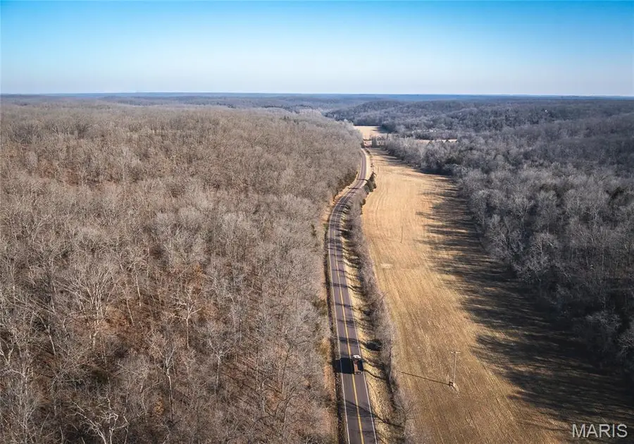 46.53ac TBD Highway J, Versailles, MO 65084 - #3
