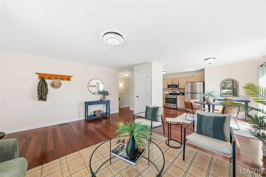 115 Almentor Avenue, Saint Louis, MO 63119 - #2