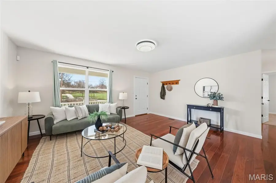 115 Almentor Avenue, Saint Louis, MO 63119 - #3