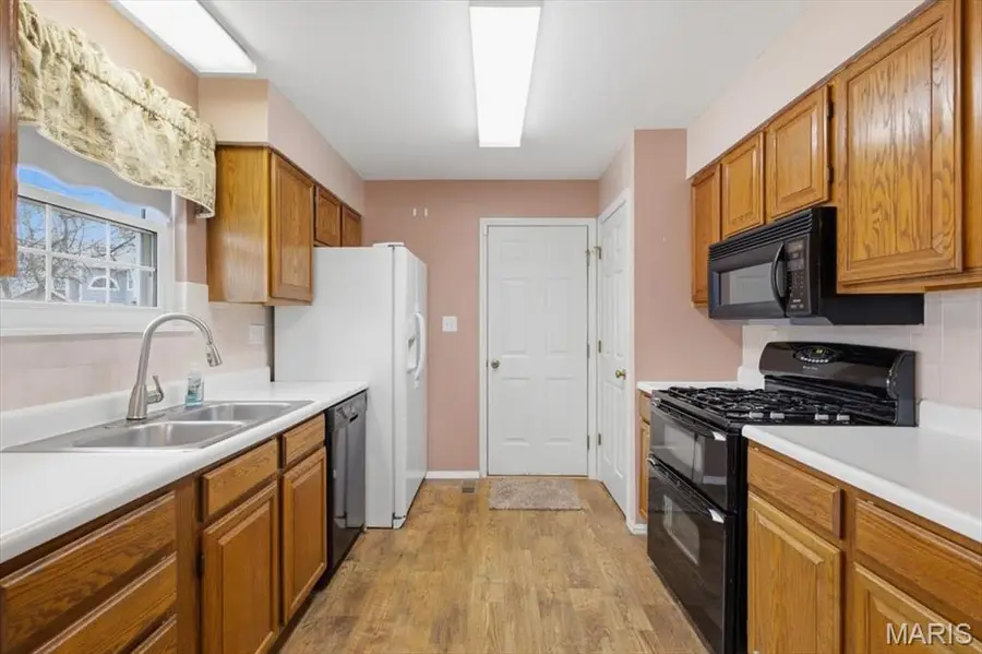 11997 Autumn Trace Court, Maryland Heights, MO 63043 - #2