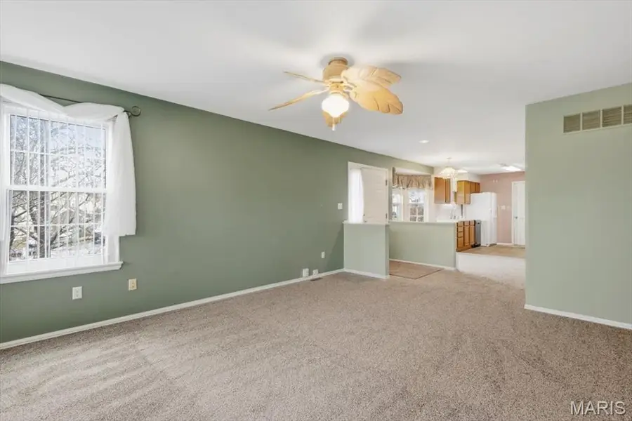 11997 Autumn Trace Court, Maryland Heights, MO 63043 - #3