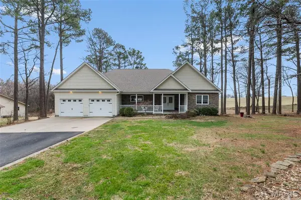 102 Woodland, Anna, IL 62906