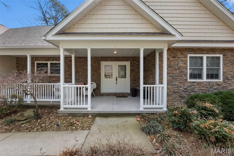 102 Woodland, Anna, IL 62906 - #2