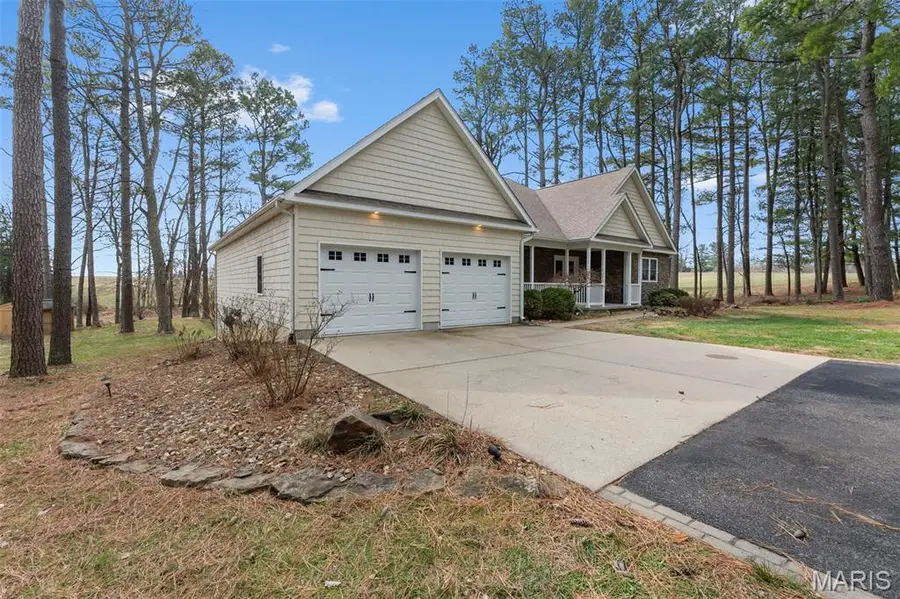 102 Woodland, Anna, IL 62906 - #3