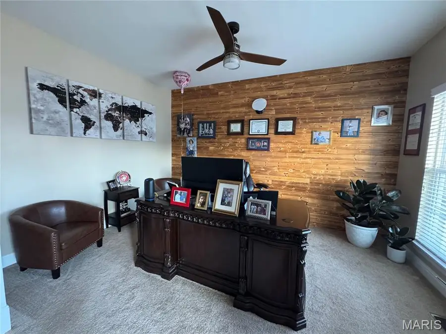 1904 Baybridge Road, Saint Charles, MO 63303 - #2