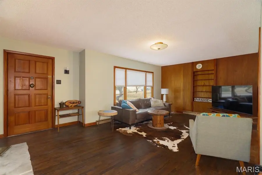 211 S Adrian Avenue, Rolla, MO 65401 - #3