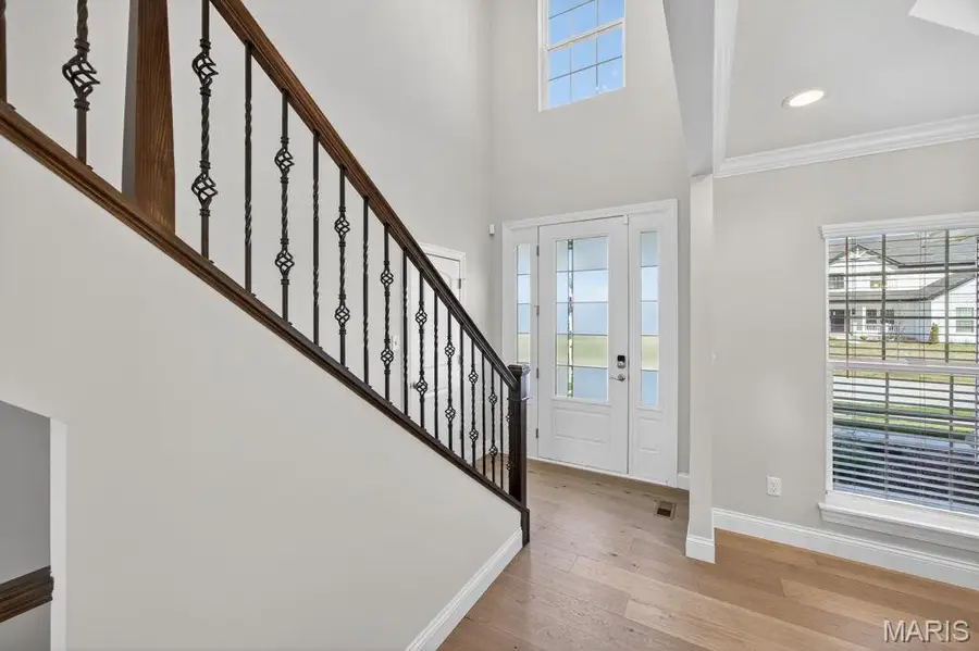 969 Tara Court, Chesterfield, MO 63005 - #3