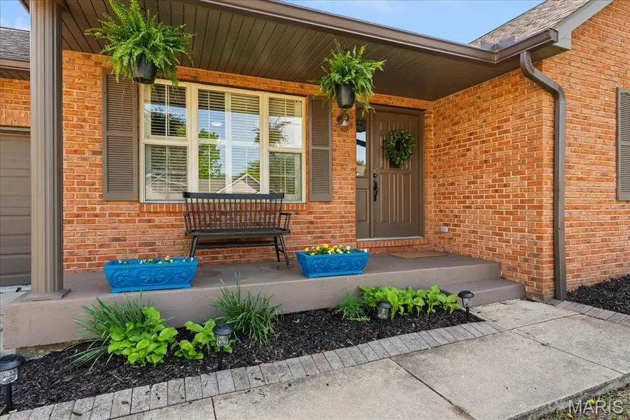 958 Northwestern Avenue, Fairview Heights, IL 62208 - #3