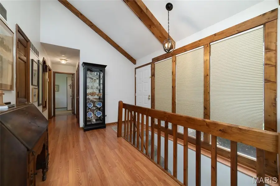 2095 Avignon Drive #A, Saint Charles, MO 63303 - #3