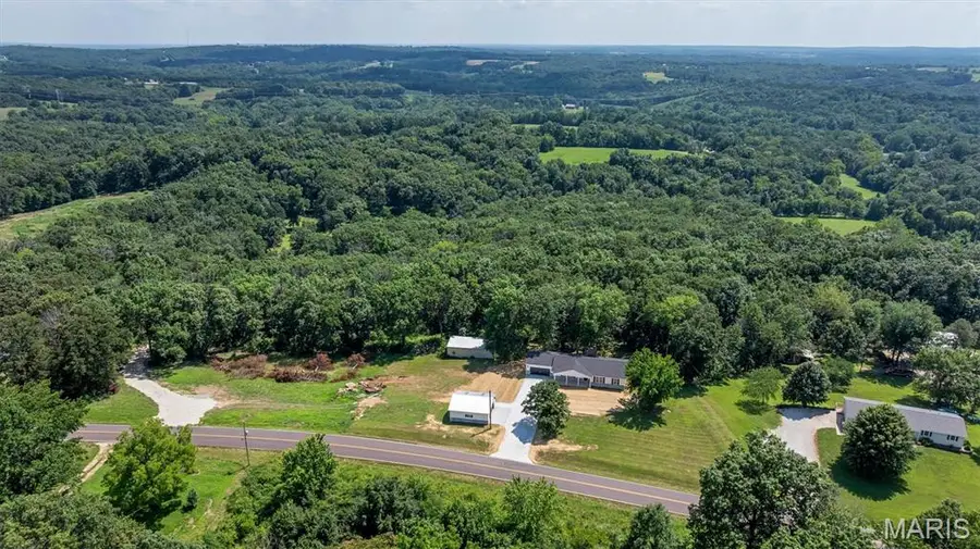 7040 Highway Yy, Washington, MO 63090 - #3