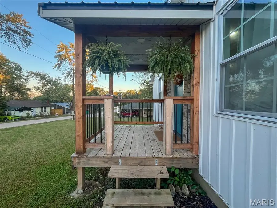 242 Siebenman Street, Bourbon, MO 65441 - #3