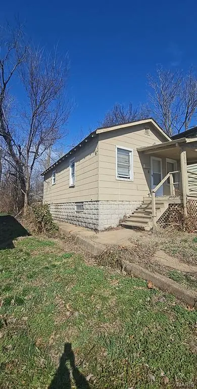 5239 Hamilton Avenue, Jennings, MO 63136 - #2