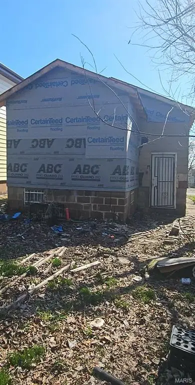 5239 Hamilton Avenue, Jennings, MO 63136 - #3