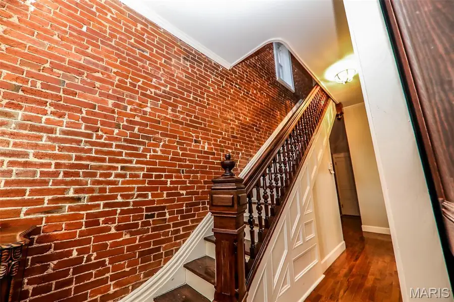 4367 Enright Avenue, Saint Louis, MO 63108 - #2