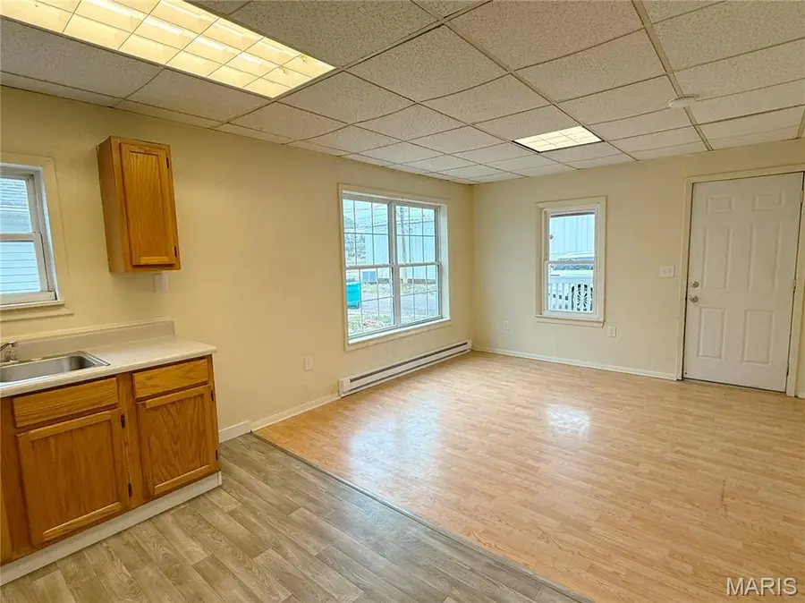 25 Crockett Street, Sullivan, MO 63080 - #3