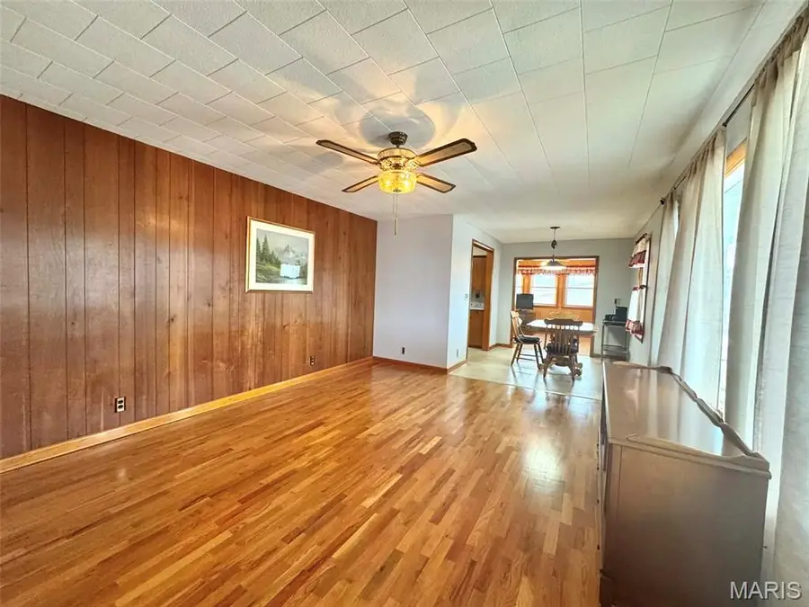 14 Ridgewood Drive, Hannibal, MO 63401 - #2