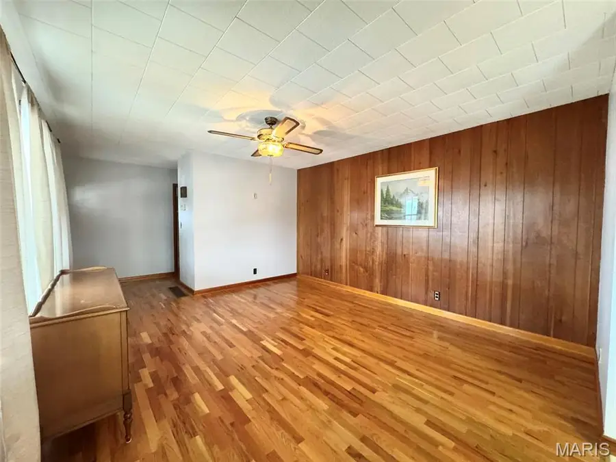 14 Ridgewood Drive, Hannibal, MO 63401 - #3