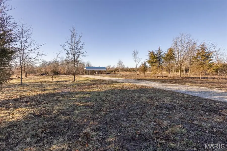 41029 Washington, Perry, MO 63462 - #2