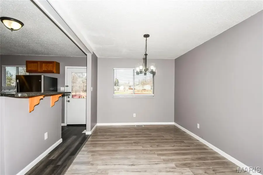 2519 Millvalley Drive, Florissant, MO 63031 - #3