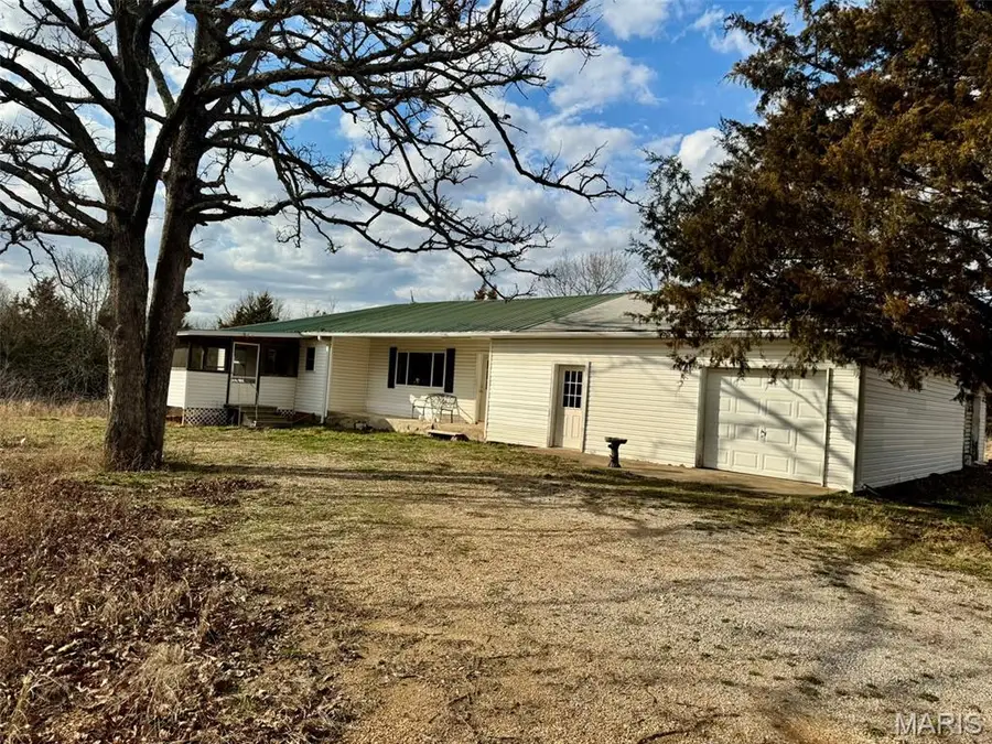 12811 Highway 64, Lebanon, MO 65536 - #2