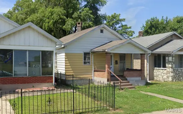 2230 Gaty Avenue, East St Louis, IL 62205