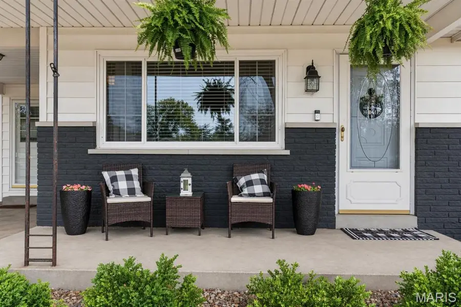 77 Ruth Drive, Saint Charles, MO 63301 - #2