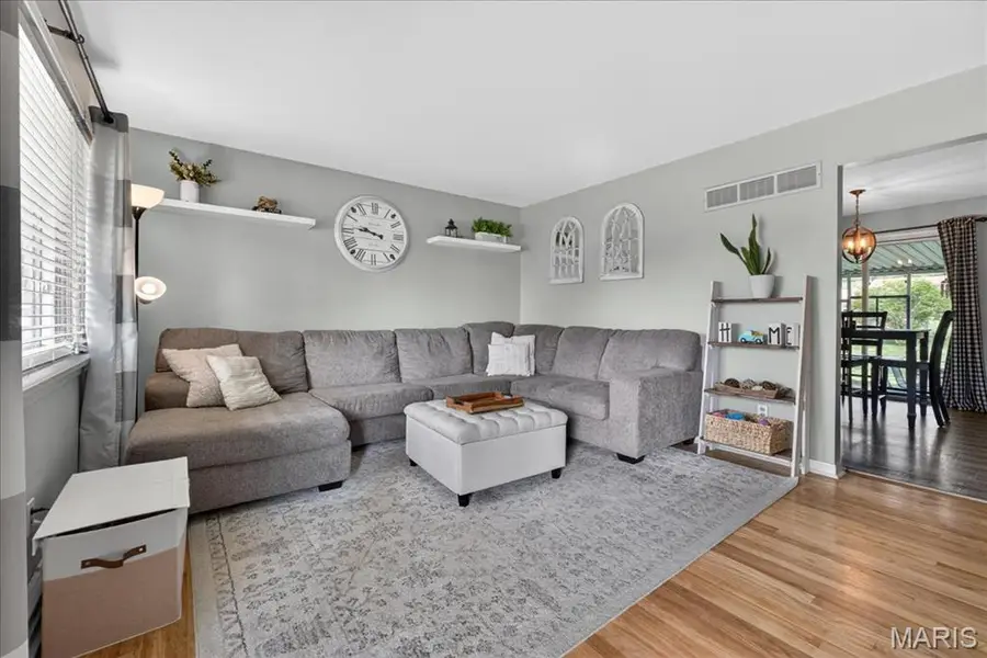 77 Ruth Drive, Saint Charles, MO 63301 - #3