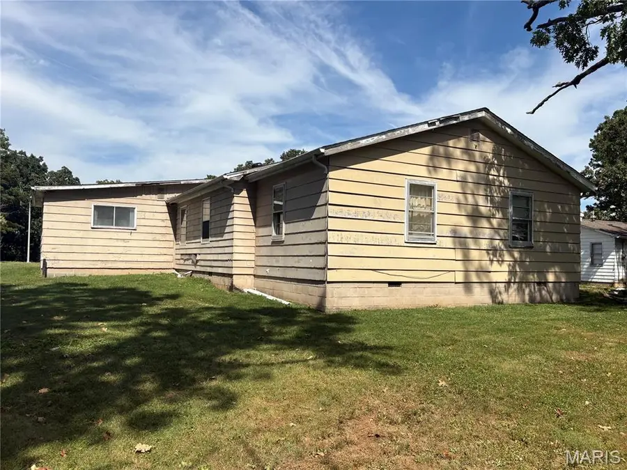35 Saint Joseph Street, Viburnum, MO 65566 - #2