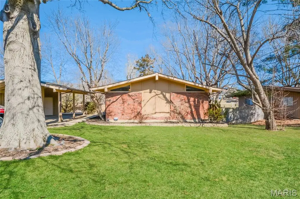 118 Brookside Court, Saint Louis, MO 63146 - #1