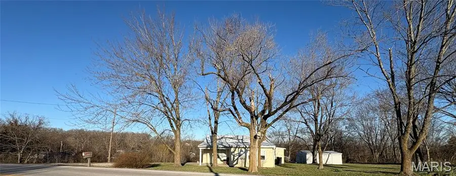 6560 Highway Bb, Washington, MO 63090 - #2