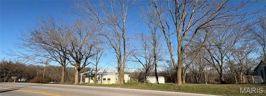 6560 Highway Bb, Washington, MO 63090 - #3
