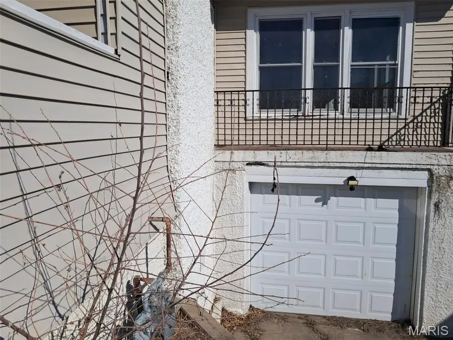 228 Virginia Street, Hannibal, MO 63401 - #2