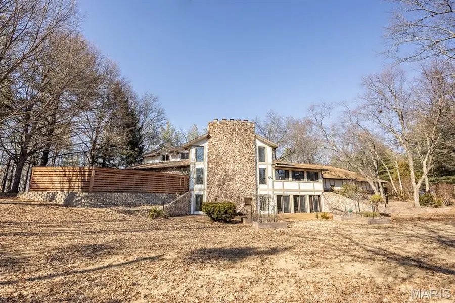 10 Phillips Lane, Shiloh, IL 62221 - #2