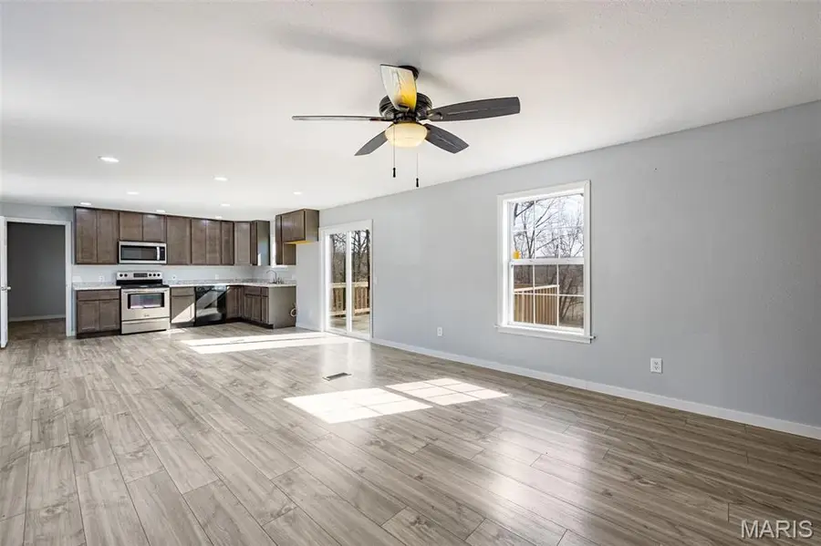 1530 Lake Drive, Ironton, MO 63650 - #3