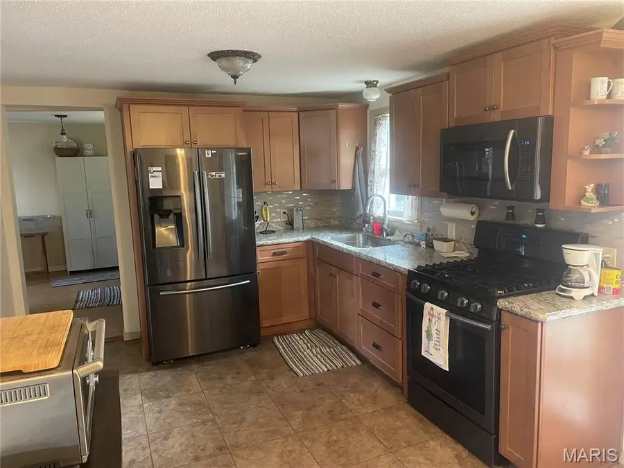 5625 Circle Drive, High Ridge, MO 63049 - #3