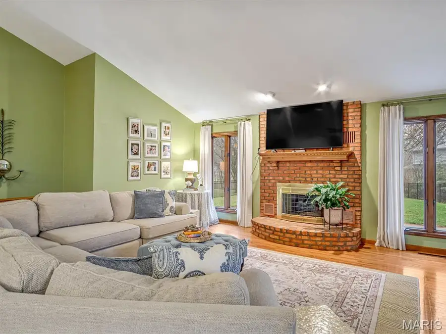 435 Paul Drive, Waterloo, IL 62298 - #3