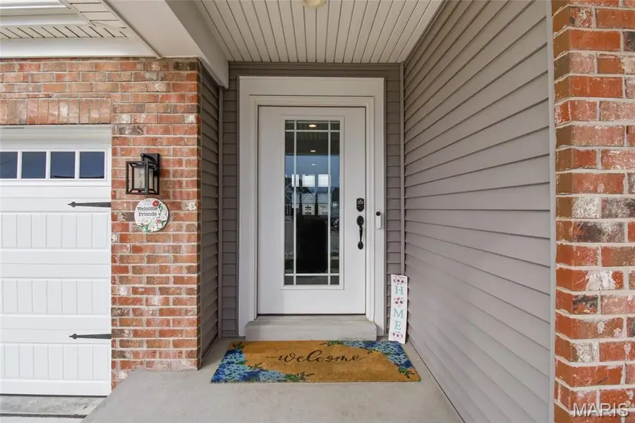 155 Palais Court, Saint Charles, MO 63301 - #3