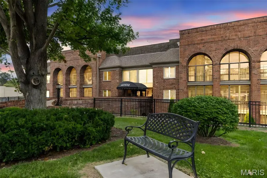 14300 Conway Meadows Court #202, Chesterfield, MO 63017 - #3