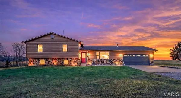 2049 Madison 208, Fredericktown, MO 63645