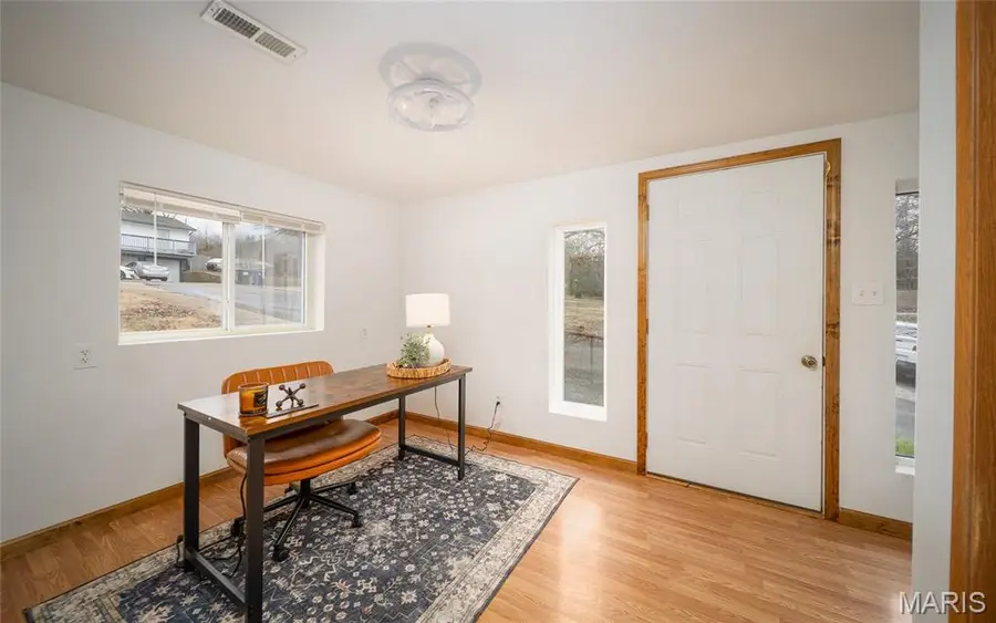 505 Rosehill Lane, Saint Clair, MO 63077 - #3