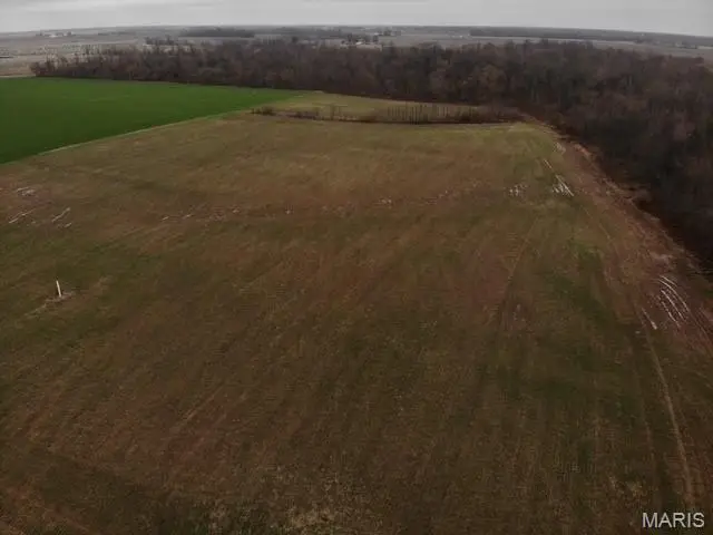 0 Felton Rd, Centralia, IL 62801 - #1